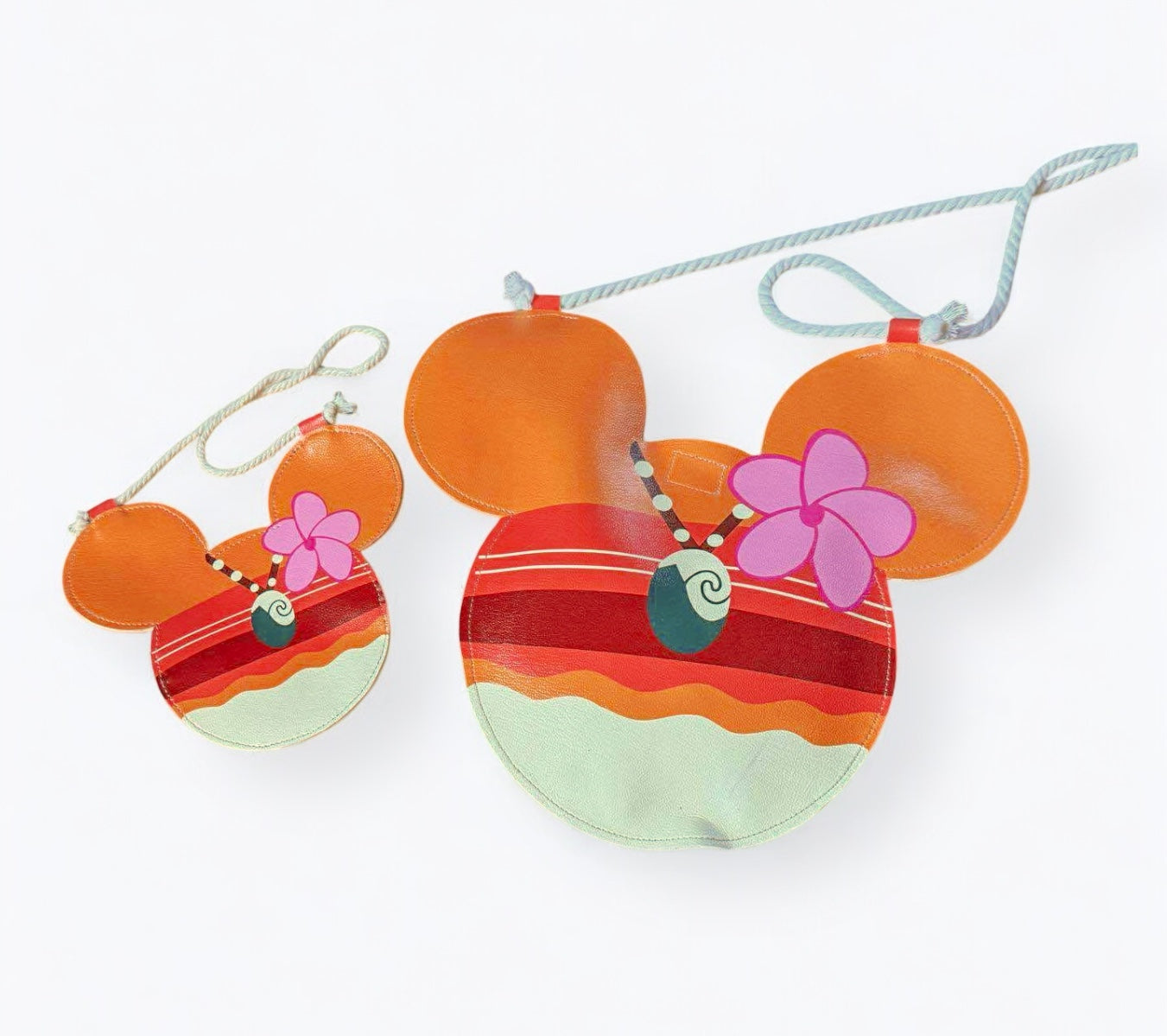My doll & me Purse set