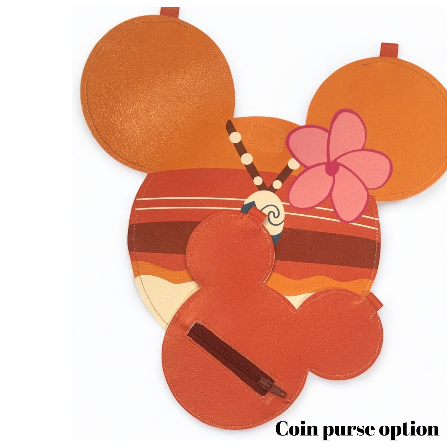 My doll & me Purse set
