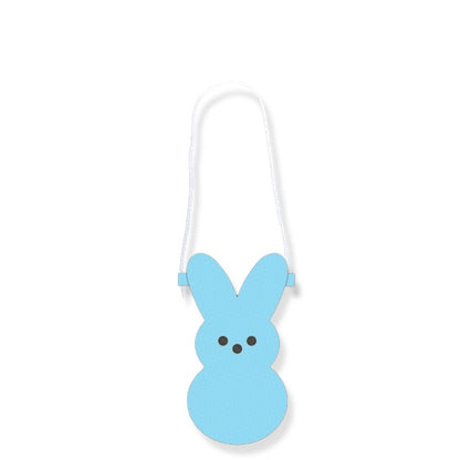 Easter Mini Purse