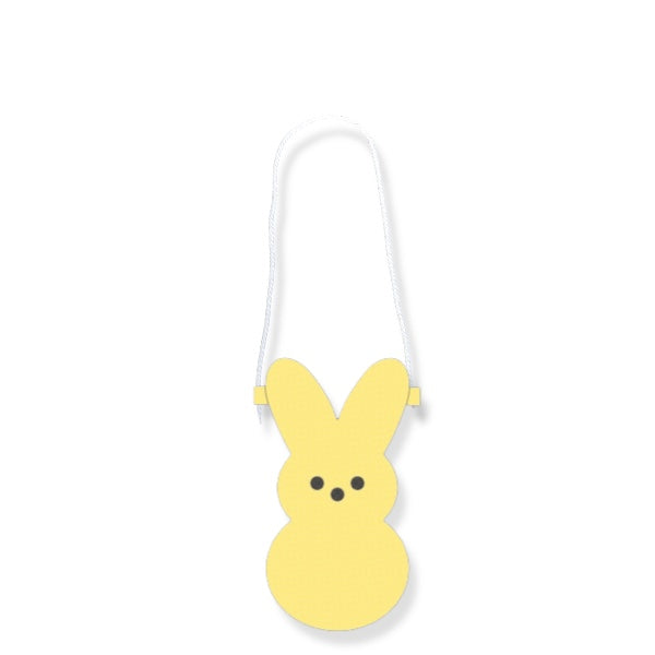 Easter Mini Purse