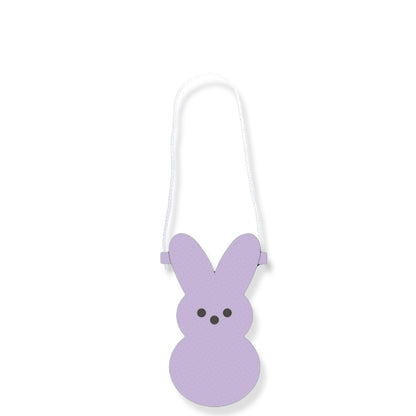 Easter Mini Purse