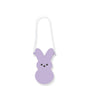 Easter Mini Purse