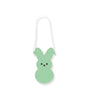 Easter Mini Purse