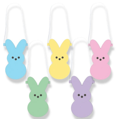 Easter Mini Purse