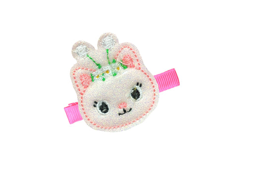 Hair Clip for Girls
