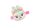 Hair Clip for Girls