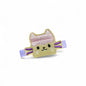 Hair Clip for Girls