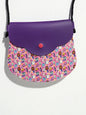 Dollhouse Purse