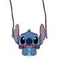 Alien Purse